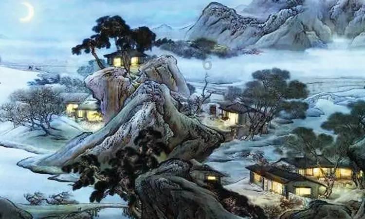 霉霉奖励男友,献上香吻,这是什么情况?