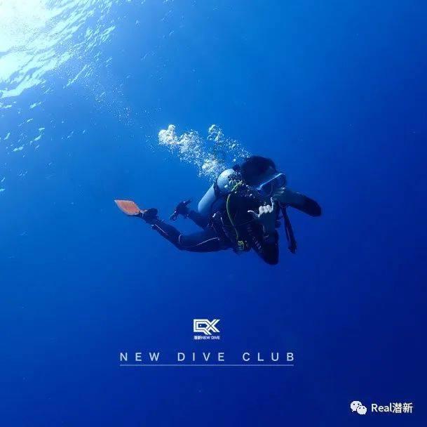 阿凯历险记