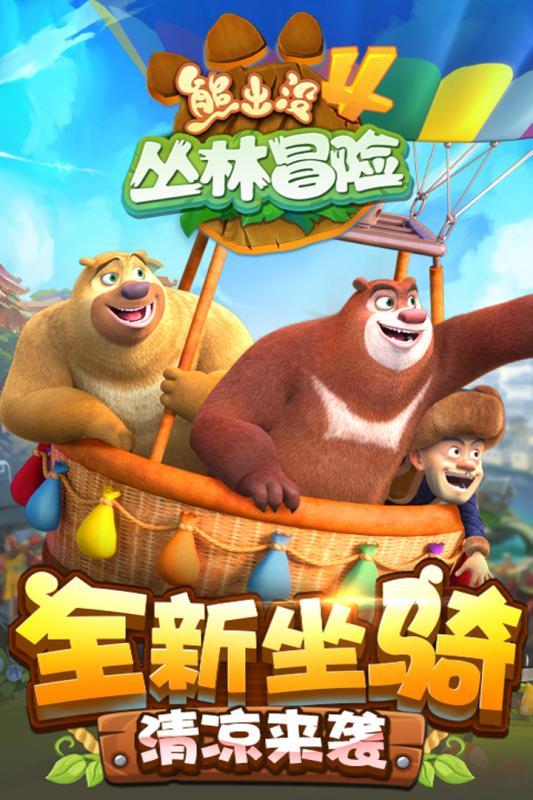 如何说服父母处理好关系？