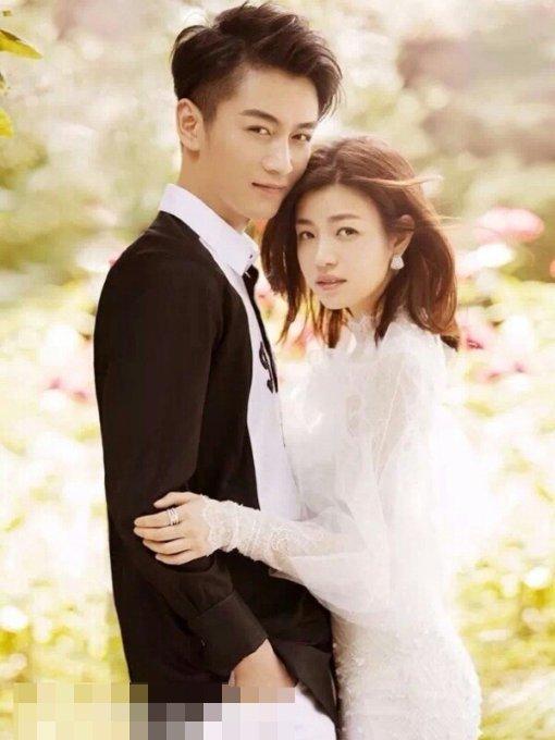 救援小胖妞