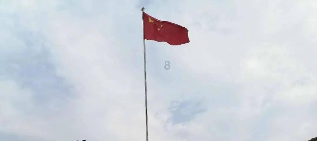 素描小子跑酷