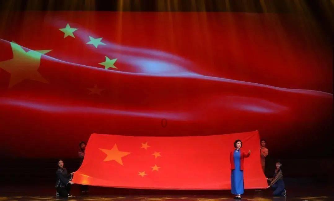 光明记忆