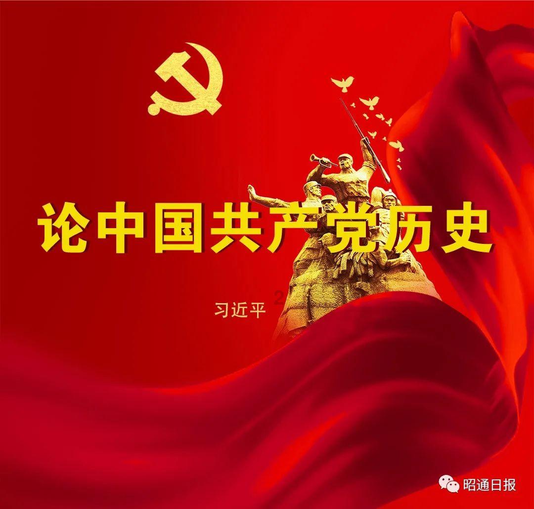 李白为什么不写诗给杜甫