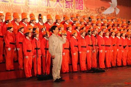 远古文明战争5