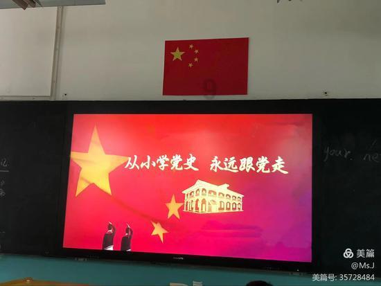 坦克大乱斗
