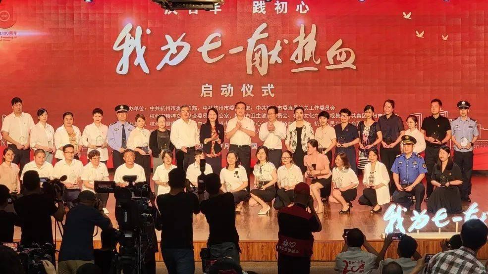 暗黑传说单机版
