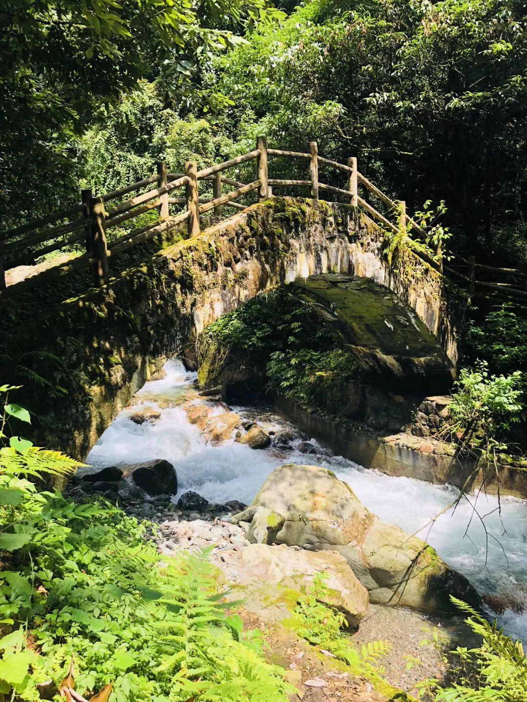 美联储年内第三次大幅加息，继续遏制通胀，民众的生活因此发生了什么改变？游戏画面