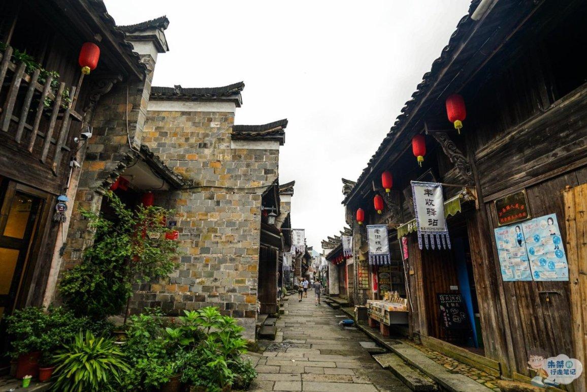 屠龙破晓