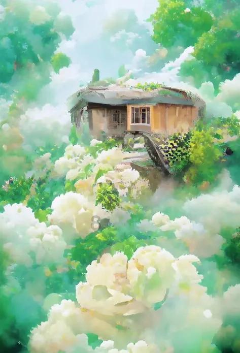 流感季节做好预防工作